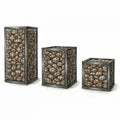 Gabion (Rock Cage)